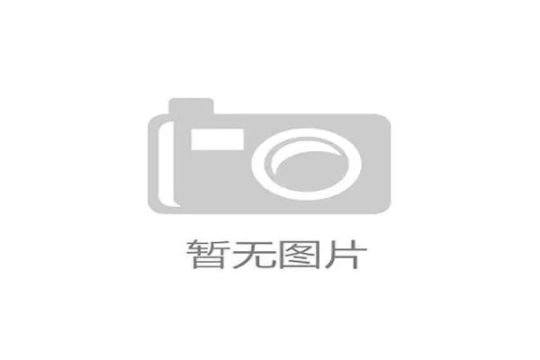 直播平台推荐——开启你的流量狂欢之旅