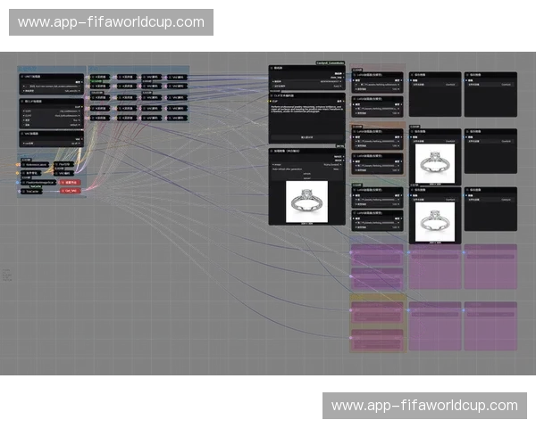 网球训练计划：从入门到精通的全能指南
