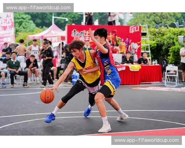 巅峰对决！NBA总决赛湖人vs热火直播视频：见证紫金王朝与铁血硬汉的终极较量