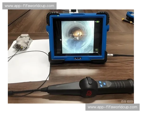 鲁渝对决：昔日恩怨情仇，今朝谁主沉浮？