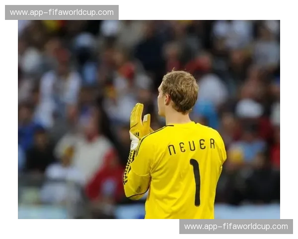 足球史诗：德国vs阿根廷录像，一场关于荣耀与信仰的经典对决